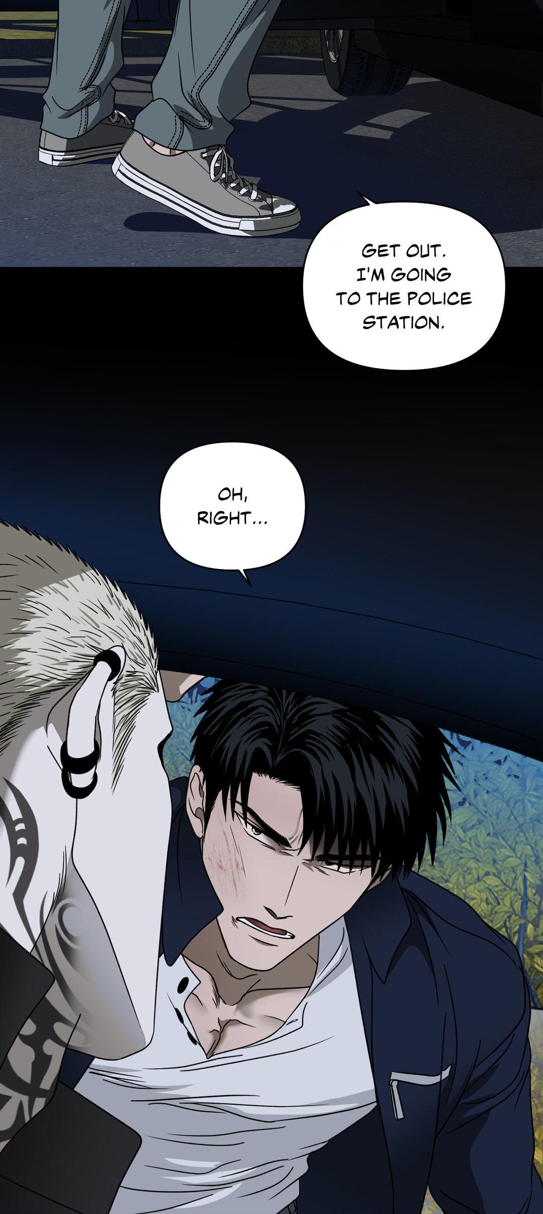 Shutline, Chapter 78 image 06